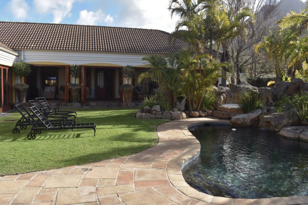 villa-chad-guesthouse