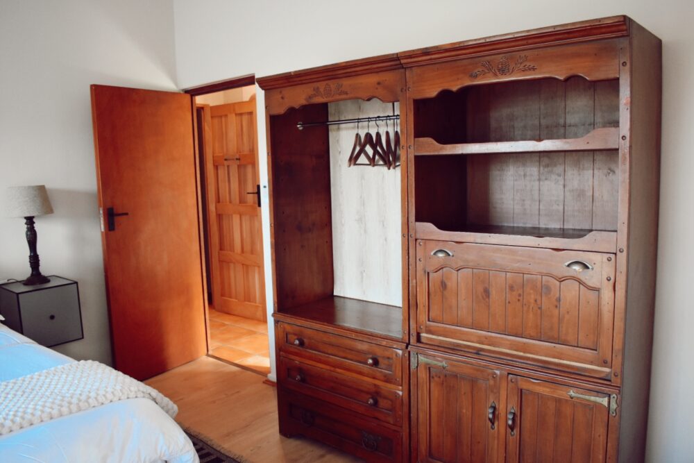upcycled-furniture-villa-chad