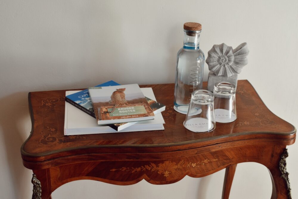 room-amenities