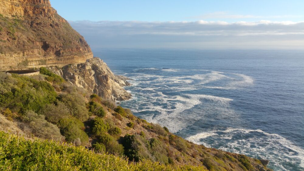 hout-bay-drive