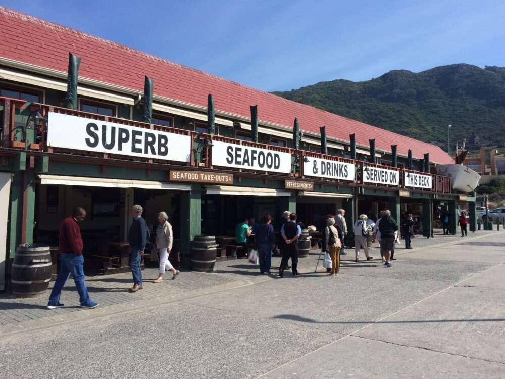 hout-bay-mariners-wharf