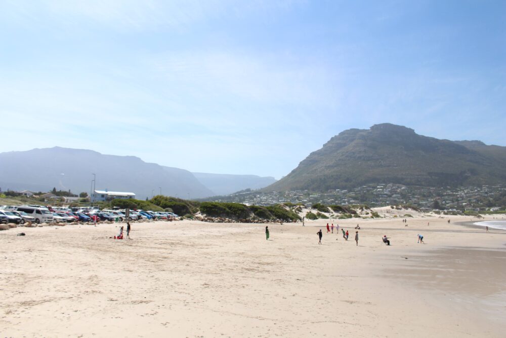 hout-bay-beach