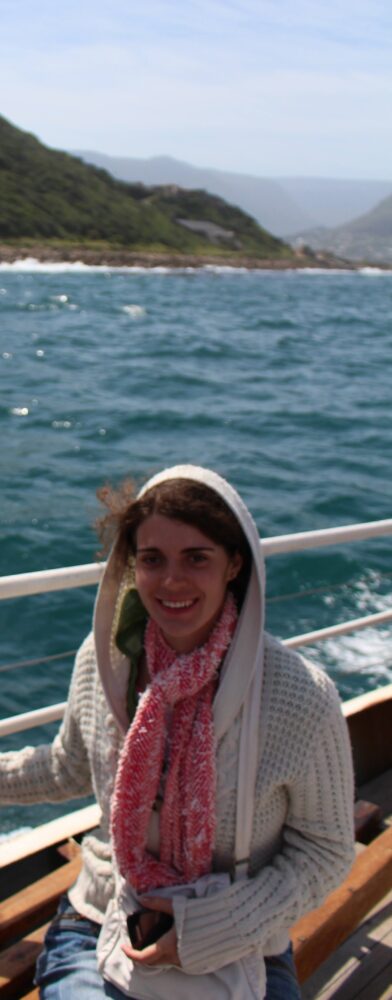 circe-launches-hout-bay-trip