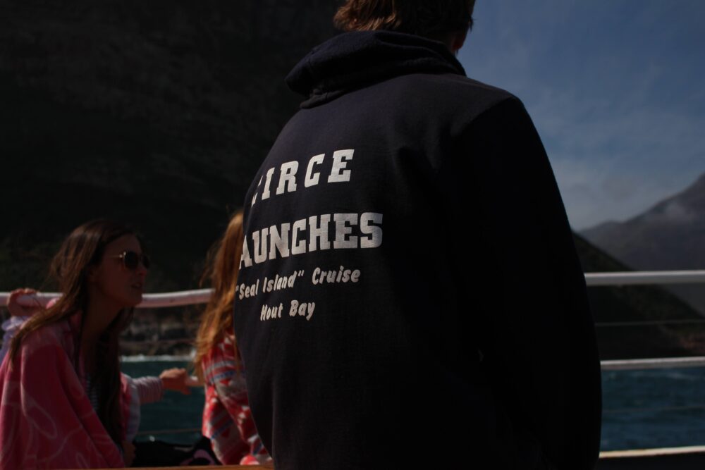 circe-launches-hout-bay