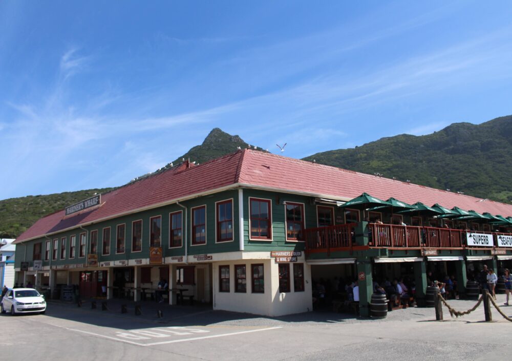 mariners-wharf