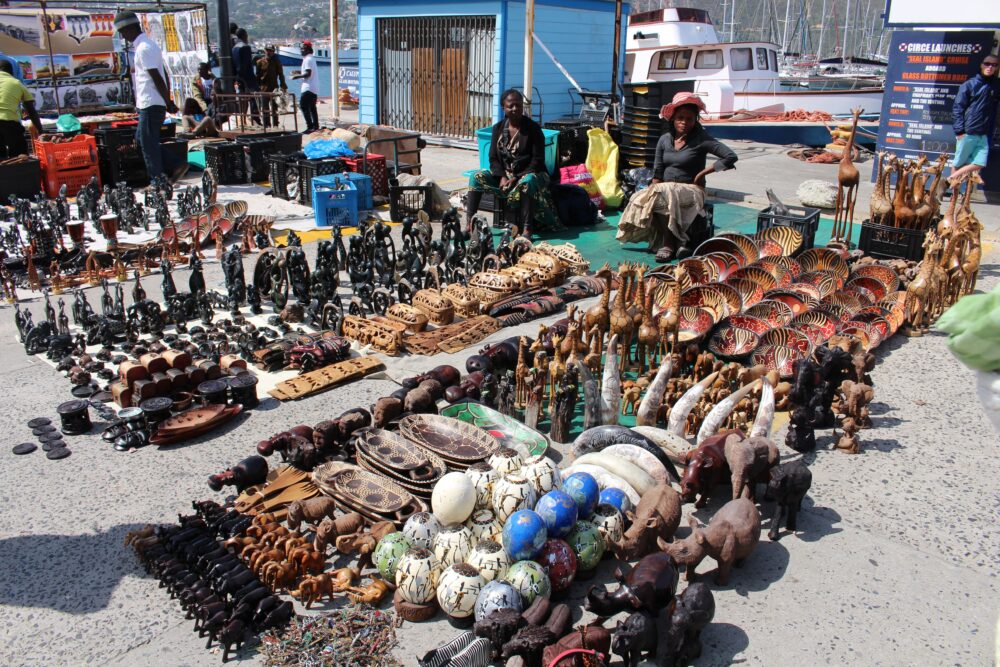 hout-bay-wares