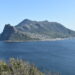 hout-bay-republic-cape-town