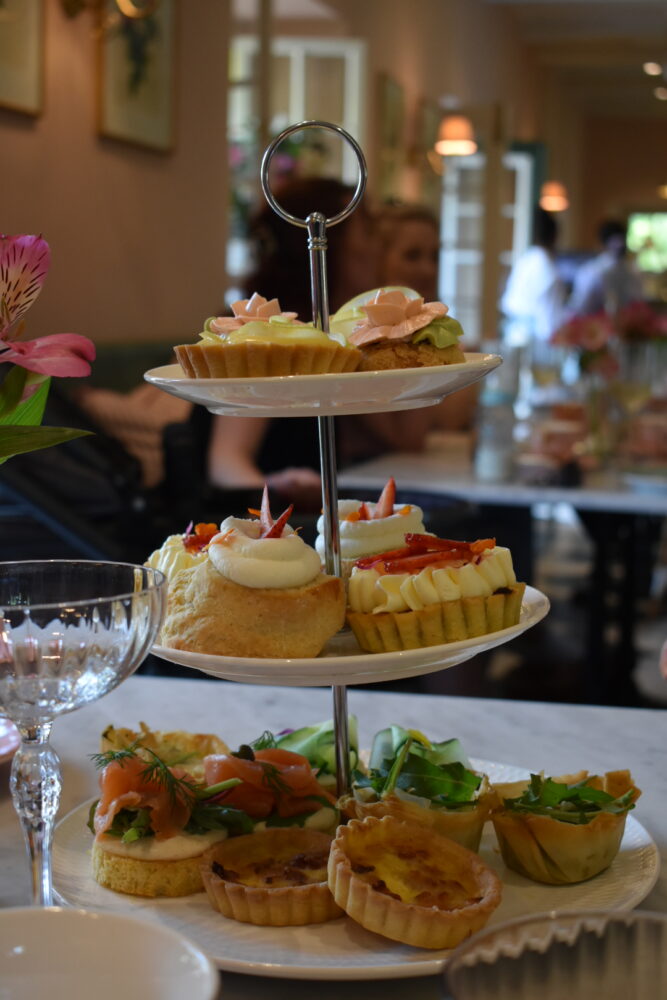 rose-terrace-high-tea