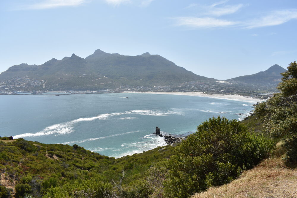hout-bay-cape-town