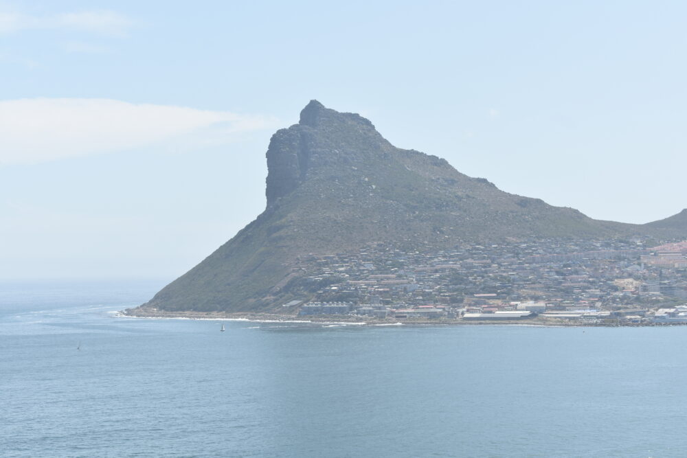 sentinel-mountain