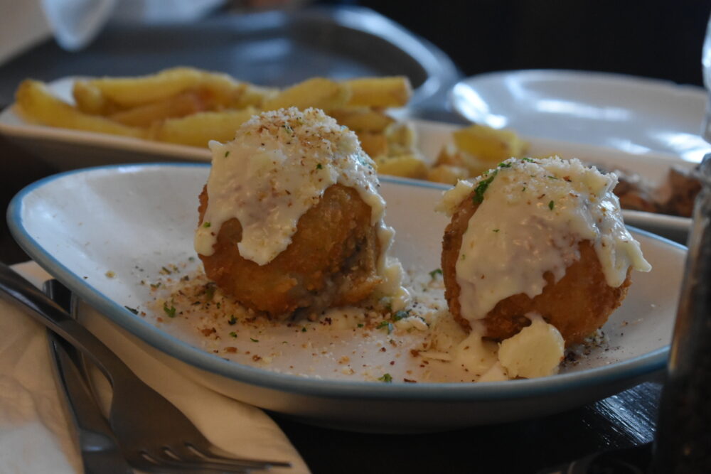 nostos-restaurant