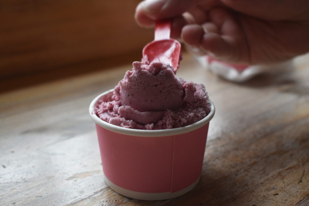 ice-dream-gelato