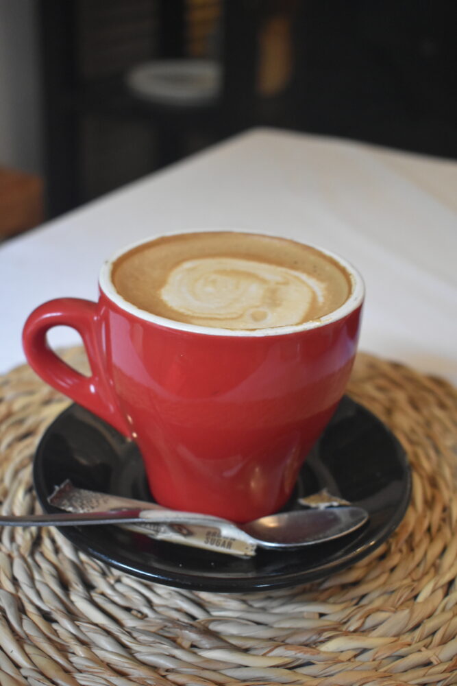 cafe-collective-hout-bay