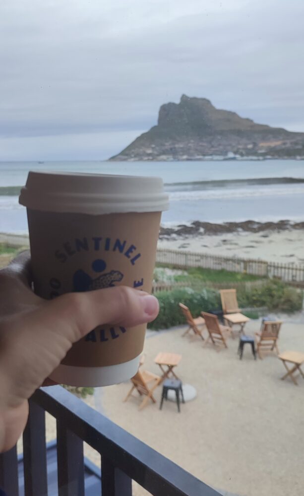 sentinel-cafe
