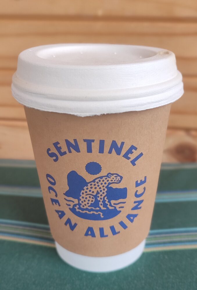 sentinel-cafe