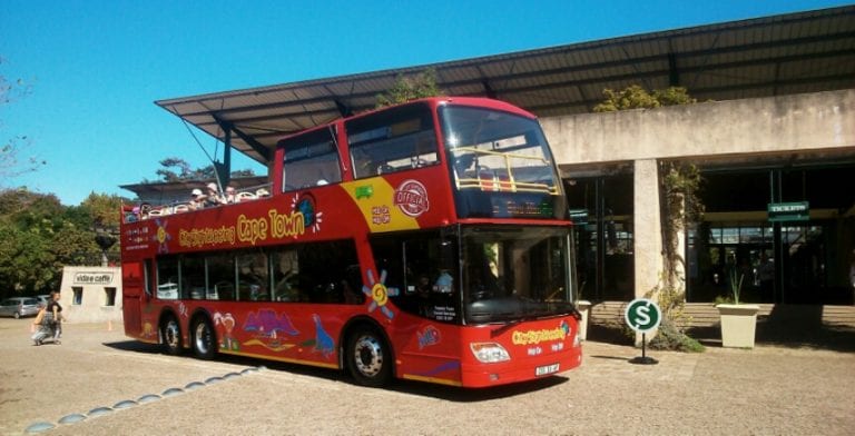red-bus-tour