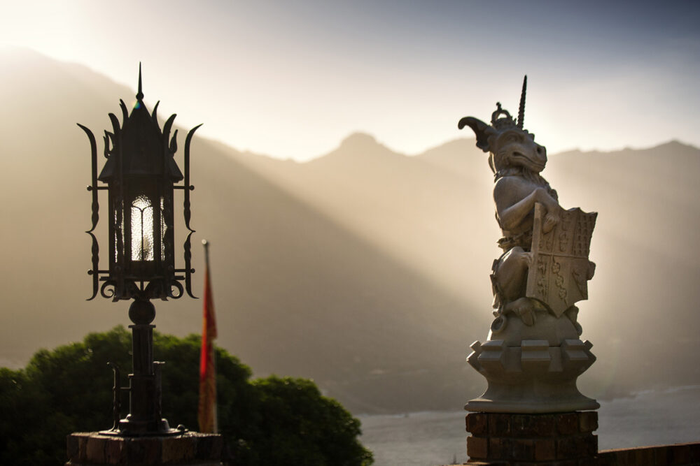 hout-bay-castle