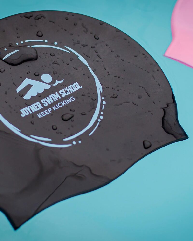 joyner-swim-school