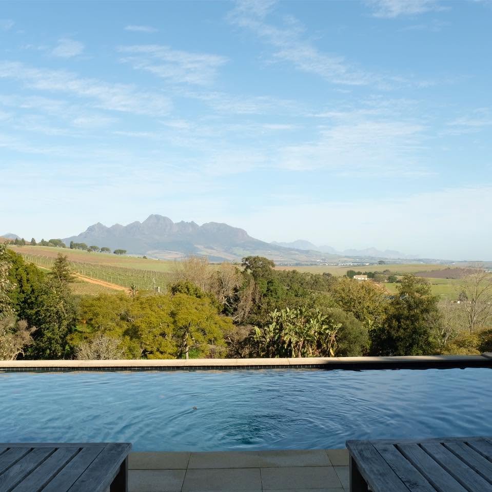 sugarbird-manor-pool
