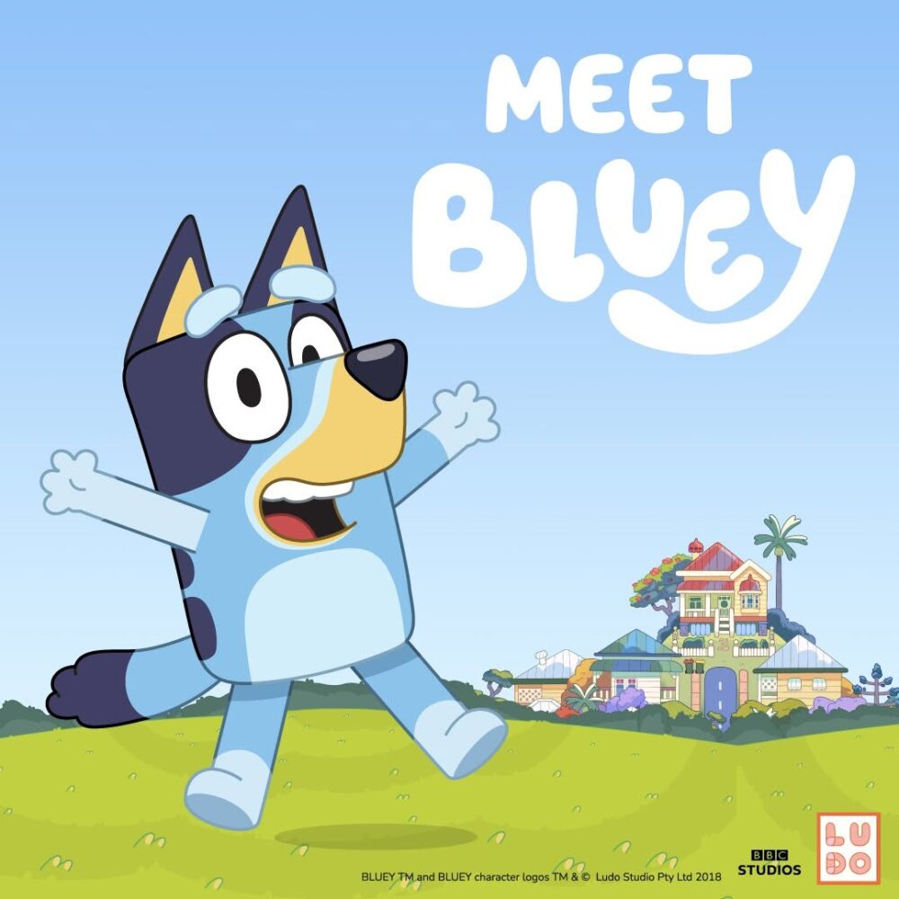 bluey-meet-and-greet-cape-gate