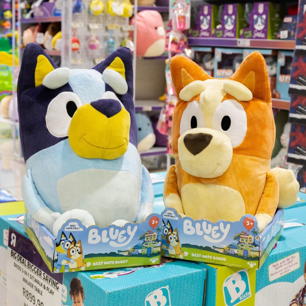 bluey-toddlers