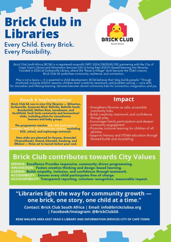 brick-club-sa