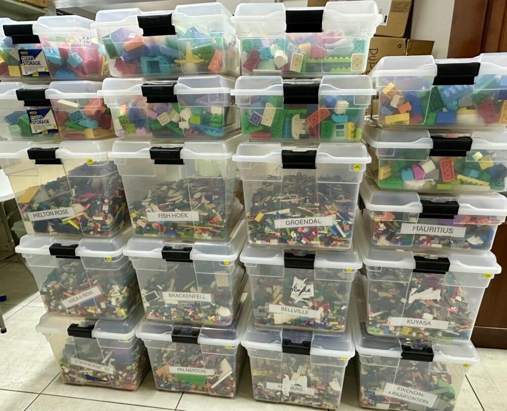 brick-club-sa