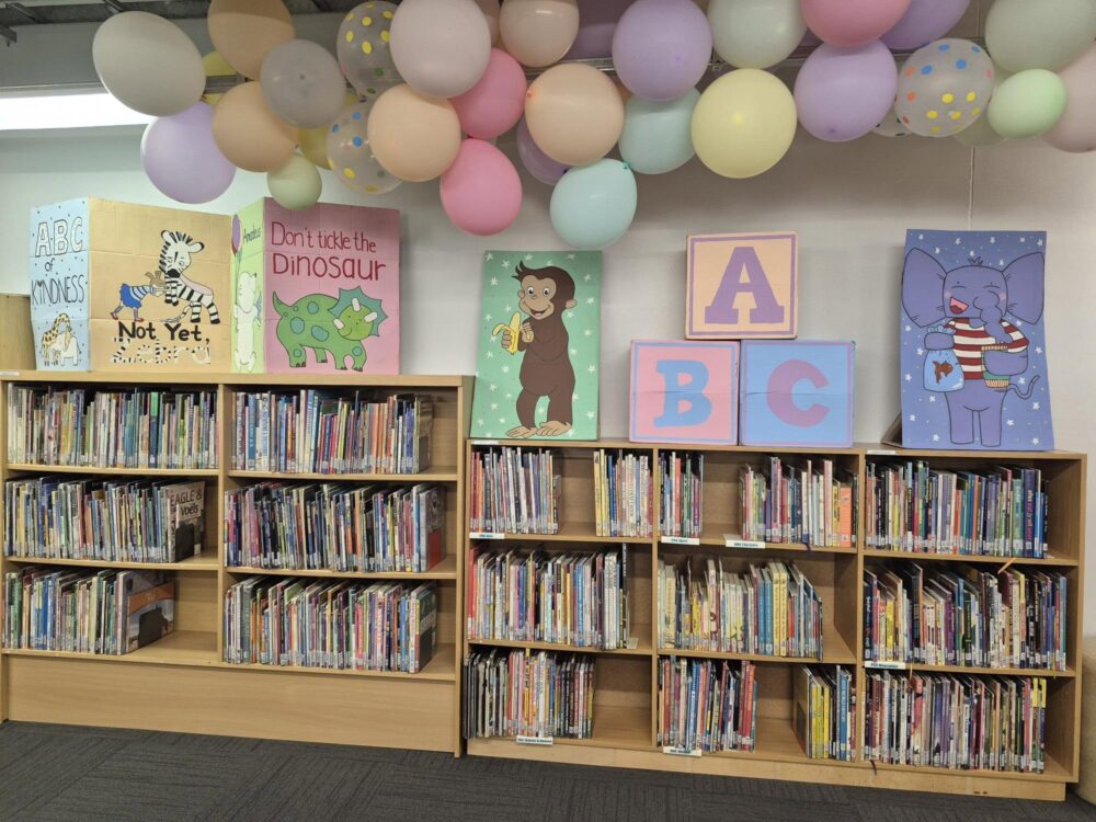 tygervalley-library-toddler-events