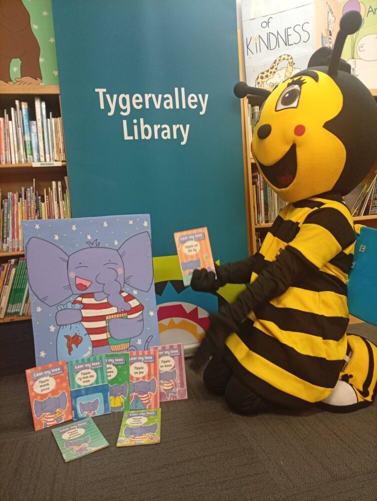 tygervalley-library-northern-suburbs