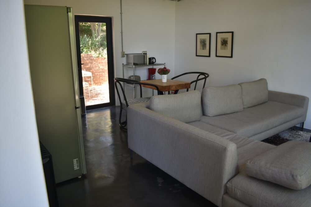 protea-heights-stellenbosch