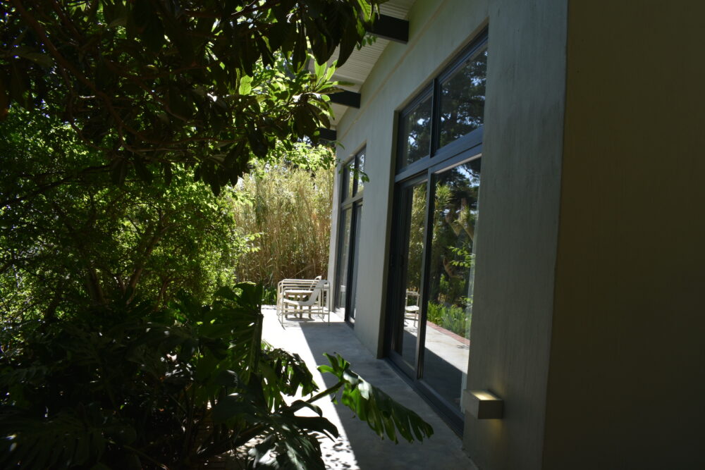 garden-cottage
