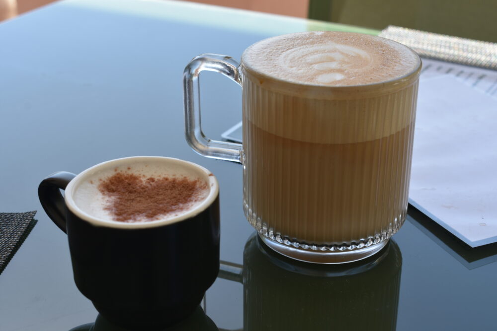 oatlands-cafe