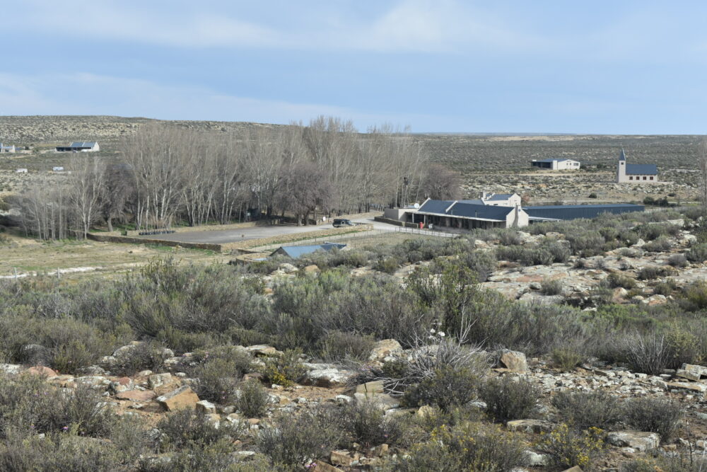 rogge-cloof-nature-reserve-karoo