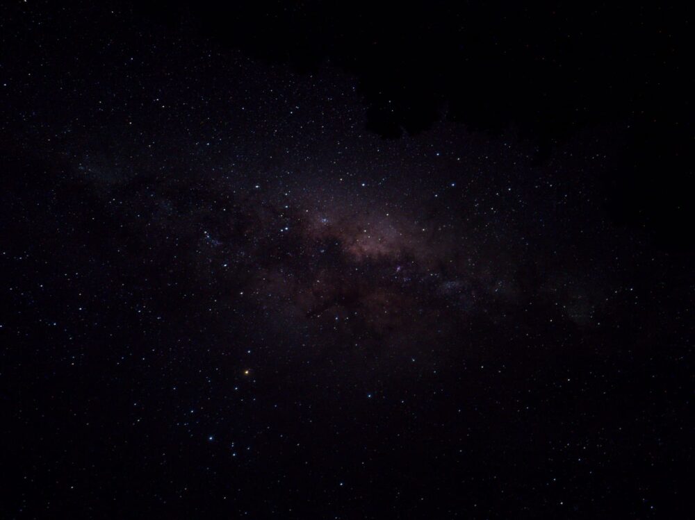 sutherland-stargazing
