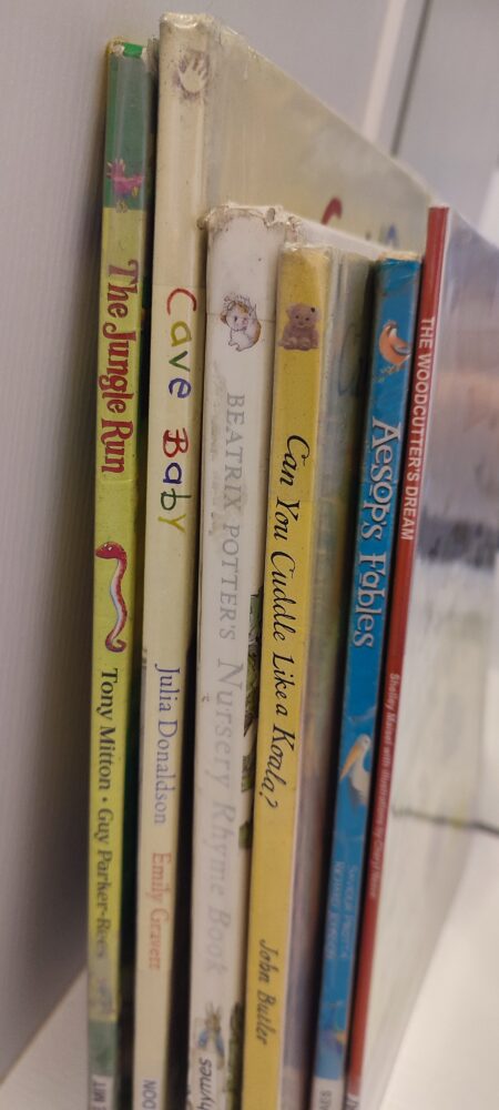 library-books-toddlers