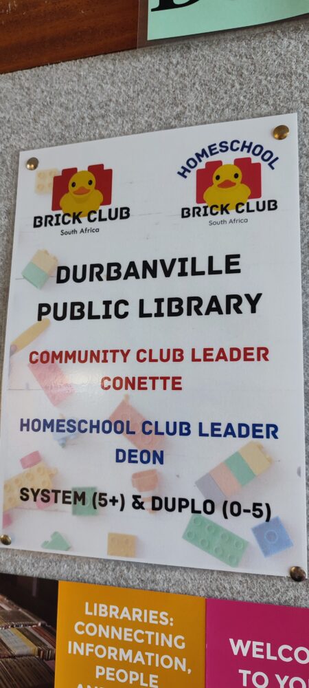 bric-club