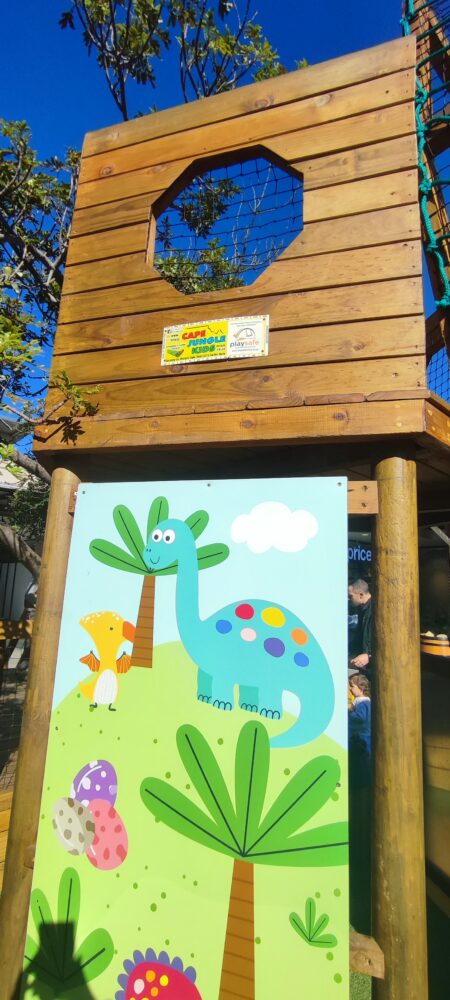 willowbridge-play-area