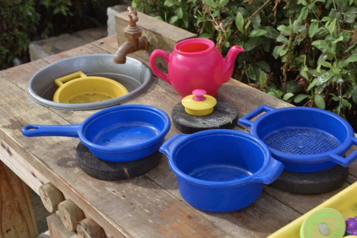 toddler-activities-northern-suburbs