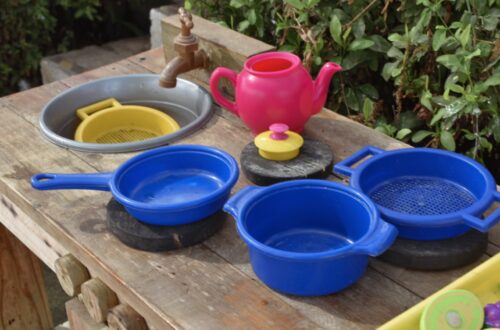toddler-activities-northern-suburbs