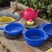 toddler-activities-northern-suburbs