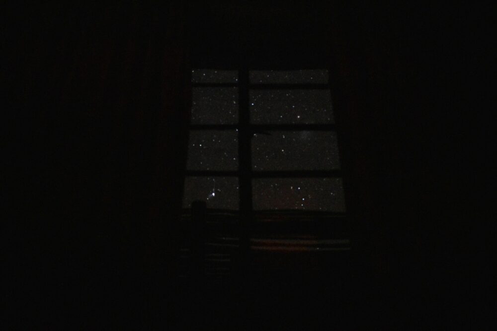 stargazing-sutherland-northern-cape