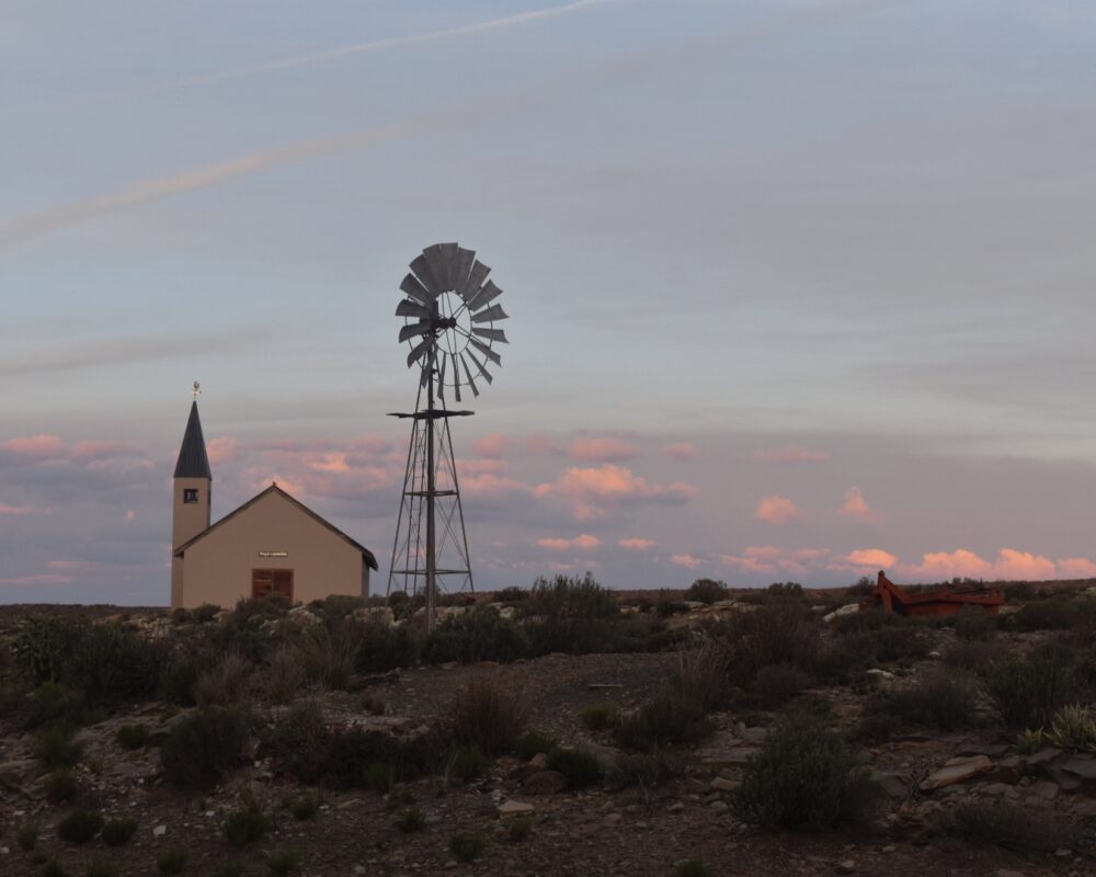 rogge-cloof-sutherland-child-friendly-accommodation