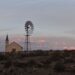 karoo-accommodation-rogge-cloof