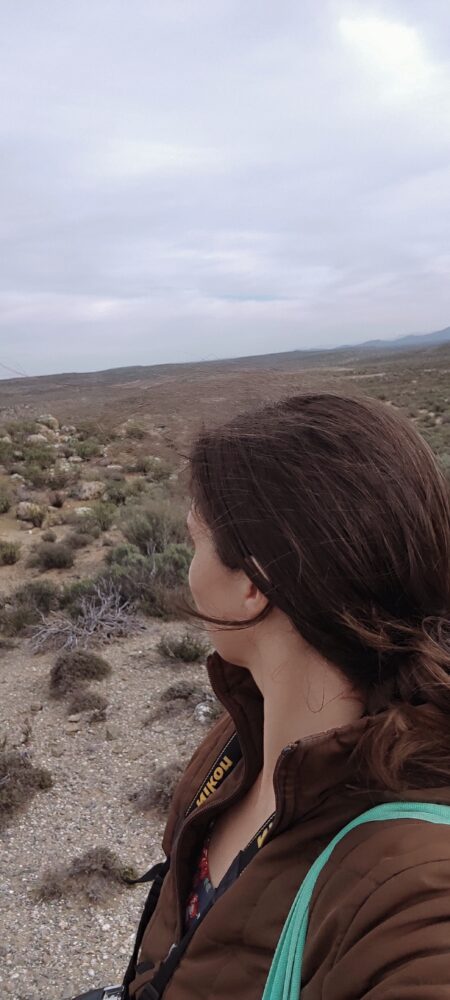 rogge-cloof-self-guided-hike