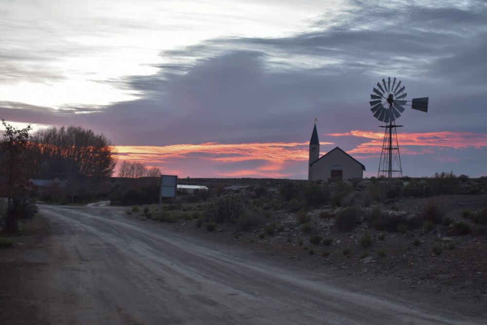 rogge-cloof-northern-cape