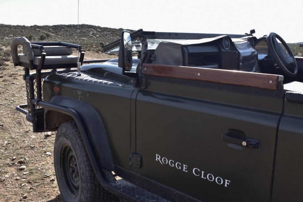 rogge-cloof-private-nature-reserve-sutherland