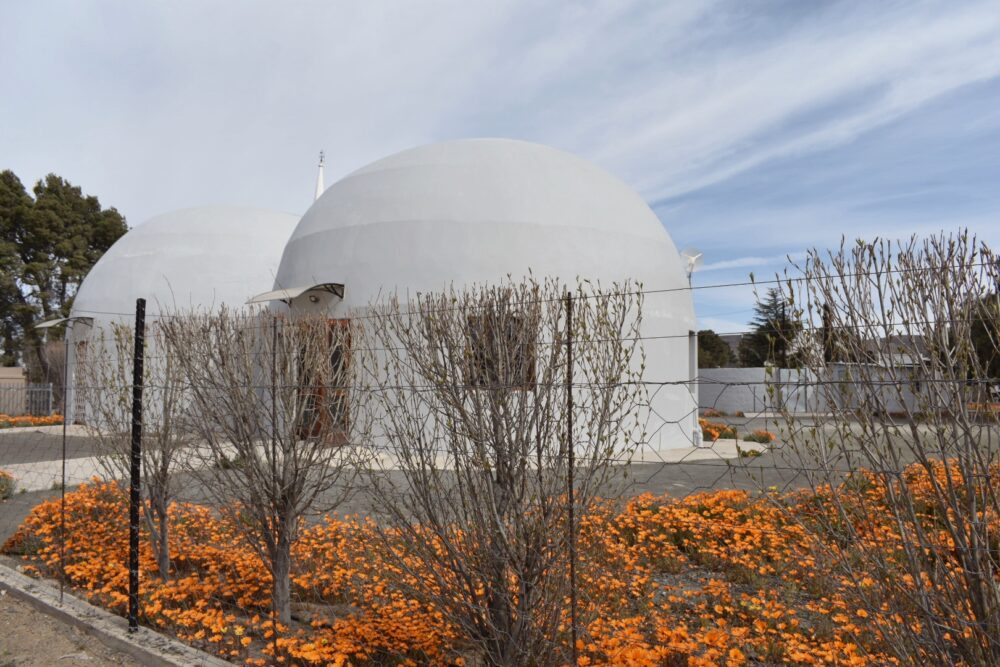 sutherland-planetarium
