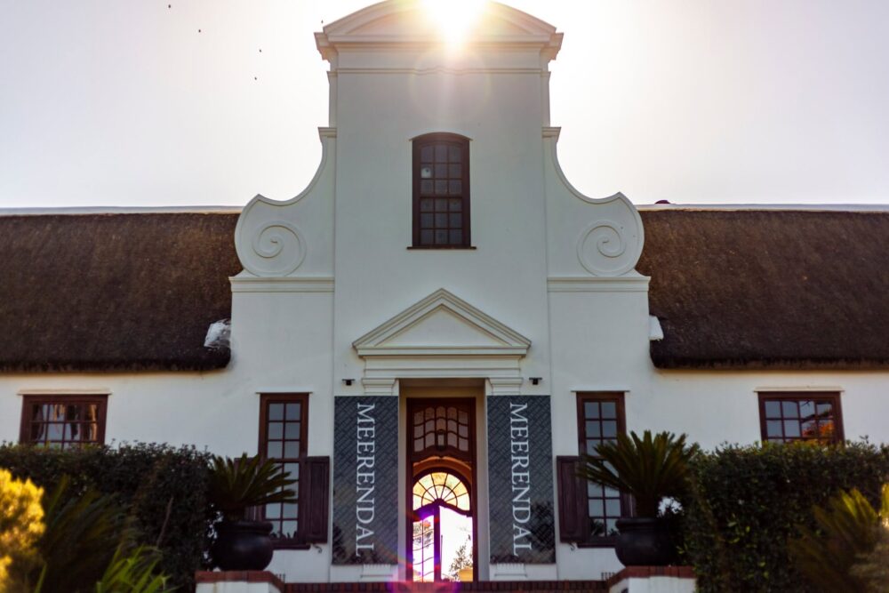 meerendal-child-friendly