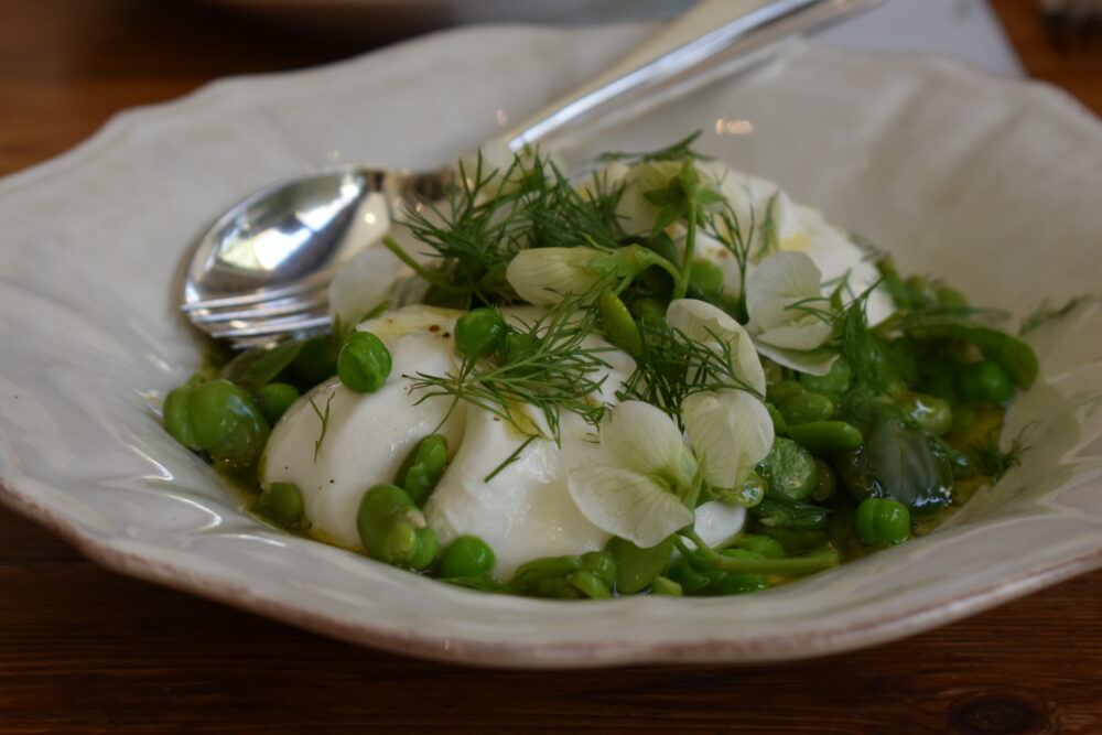 good-to-gather-stellenbosch-restaurant