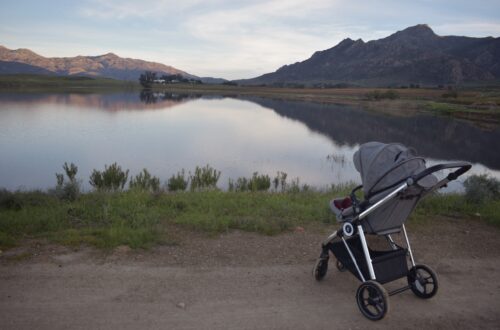 best-sa-products-toddler-travel